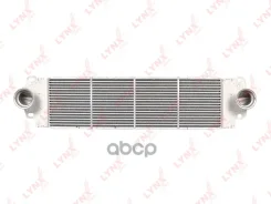 �������� ����������� VW Multivan V 1.9d-3.2 (04-15) / Transporter V-VI 1.9d-3.2 (03-) LYNXauto ���. RT0024 RT0024 ����