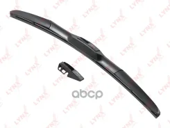 ����� ���������������� ���������, 430�� | ����/��� | �������������, ������ ���� LYNXauto ���. RX430 RX430 ����