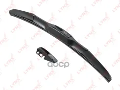 ����� ���������������� ���������, 350�� | ����/��� | �������������, ������ ���� LYNXauto ���. RX350 RX350 ����