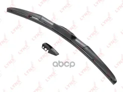 ����� ���������������� ���������, 480�� | ����/��� | �������������, ������ ���� LYNXauto ���. RX480 RX480 ����