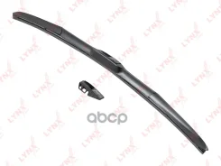 ����� ���������������� ���������, 600�� | ����/��� | Acura CL 1996-1997/Acura CL Vtec 1996-2003/Acura MDX 2000-2005/Acura RSX 2001-/Acura TL 1995-2003...