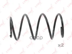������� �������� | ����� ����/��� | BMW BMW 316i / 318i 98-1/05, BMW 330I 00-1/05 330i Coupe 00-9/06 LYNXauto ���. SC1009 SC1009 ����