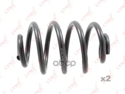 ������� ������� ����� | ��� | BMW 3 Series [1998-2005], 3 Series Touring [1998-2005] R LYNXauto ���. SC1099 SC1099 ����