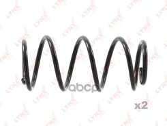 ������� �������� �������� | ����� ����/��� | Opel Zafira I [1999-2005] / Vauxhall Zafira I [1999-2005] F LYNXauto ���. SC1076 SC1076 ����