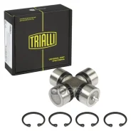 ���������� ��� 2121 (CC 394) Trialli ���. CC394 CC394 ����