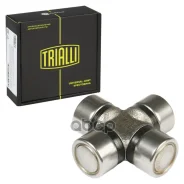 ���������� ������� ��� 2105 (�� 905) Trialli ���. CC905 CC905 ����