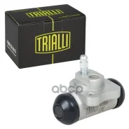 ������� ��������� ������� | ��� | Chevrolet Lanos Saloon 1.5 11.2005 - Daewoo Nexia Saloon 1.5 16V (19) 02.1995 - 08.1997 Trialli ���. CF0541 Trialli...