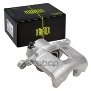 ������� ��������� | ����� ��� | Chevrolet Lacetti (J200) 1.4 16V 03.2005 - Chevrolet Lacetti (J200) 1.6 03.2005 - Trialli ���. CF052201 CF052201 ����
