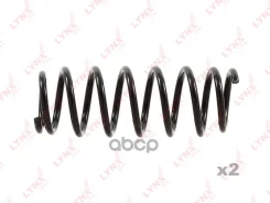 ������� �������� ������ | ��� ����/��� | Suzuki Ignis [2003-2006] R LYNXauto ���. SC1182 SC1182 ����