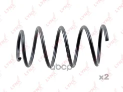 ������� �������� | ����� ����/��� | MINI Clubman 1,6 10/07- / Cooper 10/06- / Cooper D 3/07- LYNXauto ���. SC1635 SC1635 ����