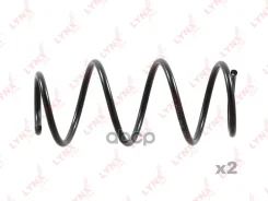 ������� ������� ����� | ����� ����/��� | Renault Clio III - F, Renault Modus F- LYNXauto ���. SC1862 SC1862 ����