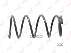 ������� �������� | ����� ����/��� | Subaru Forester EJ20 turbo, EJ25 97-02 - F LYNXauto ���. SC1929 SC1929 ����