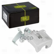 ������� ����. ��� �/� Hyundai i30 II (11-) ���. ���. d=34�� (�/� ��� EPB) | ��� ��� | Hyundai i30 II (11-) Trialli ���. CF203101 Trialli CF203101 ����