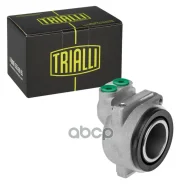 ������� ��������� ������� | ����� ��� | Lada 2101-2107�� Trialli ���. CF401 CF401 ����