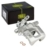 ������� ��������� d=41�� | ��� ��� | Mitsubishi Outlander III (12-)/ASX (10-) Trialli ���. CF800340 CF800340 ����