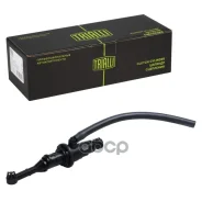 ������� ��������� ��� ����������� Renault Master II (97-) ������� Nissan Interstar Bus (X70) dCI 90 Busnissan Interstar Van (X70) dCi 115 Vanopel Mova...