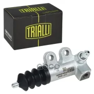 ������� ��������� ��� ����������� Mitsubishi Pajero Pinin (98-) 1.8i, 2.0i ������� Mitsubishi Pajero Pinin I (H6_W, H7_W) 1.8 (H76W, H66W) Closed Off...