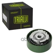 ����� ��� �����. Lada Granta (10-) (�������. ) (CM 190) Trialli ���. CM190 CM190 ����