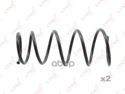 ������� ������� ����� | ����� | Toyota VITZ [2005-. ], Yaris [1999-2005] F LYNXauto ���. SC1988 SC1988 ����