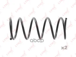 ������� ������� ����� | ����� | Toyota Corona 19# 4WD 9296, Carina many 9496, Caldina 4SFE - F LYNXauto ���. SC1987 SC1987 ����