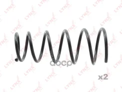 ������� ������� ����� | ����� | Suzuki SX4 [2006-. ] F LYNXauto ���. SC1969 SC1969 ����