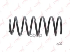 ������� �������� | ����� ����/��� | VW POLO 1,3 / 1,4 / 1,6 9/94 -00 LYNXauto ���. SC2067 SC2067 ����