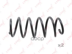 ������� �������� | ����� ����/��� | VW Caddy 1,6 TDI / 1,9 TDI / 2,0 SDI / 2,0 TDI 3/04-15 LYNXauto ���. SC2085 SC2085 ����
