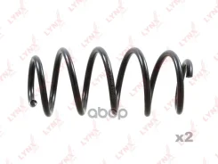 ������� ������� ����� | ����� ����/��� | VAG Touran - 1,4 TSI / 1,6 / 1,6 FSI / 2,0 FSI / 1,9 TDI F- LYNXauto ���. SC2080 SC2080 ����