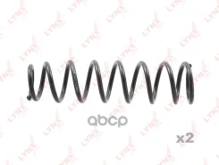 ������� ������� ����� | ��� | Honda CivicFerio EK2/3/8 -RS -B16A -4WD 95-00 /3D EK2/3 - R LYNXauto ���. SC2293 SC2293 ����