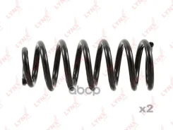 ������� �������� ������ | ��� ����/��� | Honda Shuttle [1994-2002] R LYNXauto ���. SC2314 SC2314 ����