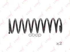 ������� ������� ����� | ��� | LADA NIVA 2121/2131 LADA NIVA 79- LYNXauto ���. SC2388 SC2388 ����
