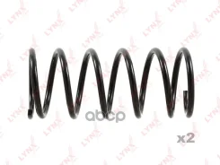 ������� �������� ������ | ��� ����/��� | Mitsubishi Pajero [1990-2000], Shogun [1990-2000] R LYNXauto ���. SC2471 SC2471 ����