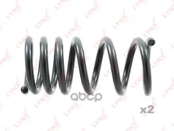 ������� ������� ����� | ��� ����/��� | Mitsubishi Pajero [2000-2006], Shogun [2000-2006] R LYNXauto ���. SC2478 SC2478 ����