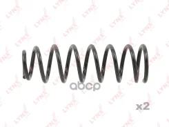 ������� �������� | ��� ����/��� | Toyota Corolla(E12) 01 LYNXauto ���. SC2709 SC2709 ����