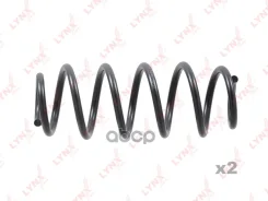 ������� �������� | ��� ����/��� | Suzuki Swift ZC11S, ZC71S 04- -R LYNXauto ���. SC2684 SC2684 ����