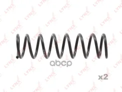 ������� ������� ����� | ��� | Toyota Starlet 9# 4WD,remix 96-99,8# 4WD 89-96 - R LYNXauto ���. SC2722 SC2722 ����