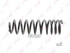 ������� ������� ����� | ��� | VW Passat Variant / Passat / Passat H/D 88-8/93 LYNXauto ���. SC2755 SC2755 ����