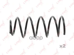 ������� �������� | ����� ����/��� | Audi A3 [1996-2003], A3 Sportback [1996-2003] / Volkswagen Bora [1998-2005], Golf IV [1997-2006] F LYNXauto ���. S...