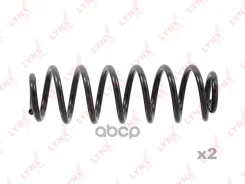������� �������� | ��� ����/��� | VW/Skoda Touran 2/03-5/15 / Octavia Estate 4x4 8/04-11/12 LYNXauto ���. SC2768 SC2768 ����