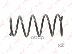 ������� �������� | ��� ����/��� | Subaru Forester SG5 EJ20 [2.0] Turbo XT 02-04 - R LYNXauto ���. SC2922 SC2922 ����
