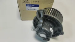 ���������� ��������� ������ Hyundai-KIA ���. 971132P000 971132P000 ����