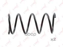 ������� ������� ����� | ����� ����/��� | Toyota Corolla 2C -van,wgn 91-95 /wgn 2C/4AFE 4WD/4AGE MT - F LYNXauto ���. SC3004 SC3004 ����