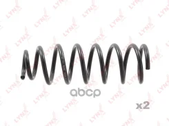 ������� ������� ����� | ��� | Toyota Corolla/Fielder 00- /2ZZGE 00-04 - R LYNXauto ���. SC3021 SC3021 ����