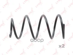 ������� �������� | ����� ����/��� | Toyota Premio/Allion ZZT245 1.8 4WD 01/12 -F LYNXauto ���. SC3030 LYNXauto SC3030 ����