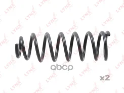 ������� �������� | ��� ����/��� | Toyota Runx 01-/2ZZGE 01-04, WillVS 1NZFE,1ZZFE 01-04 - R LYNXauto ���. SC3025 LYNXauto SC3025 ����