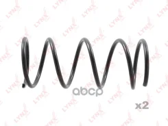 ������� ������� ����� | ����� | Toyota Spacio 4AFE 97-05, Corolla 4AFE 4WD MT 95-00/AT 95- - F LYNXauto ���. SC3013 LYNXauto SC3013 ����
