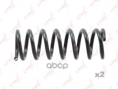 ������� �������� | ����� ����/��� | Toyota Mark 9# 1/2JZ# 92-96 - F LYNXauto ���. SC3041 SC3041 ����