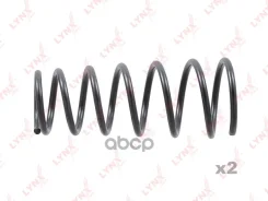 ������� �������� | ��� ����/��� | Toyota Corona 4WD, C-series 96-02, Carina many 92-96/4WD 96-02 - R LYNXauto ���. SC3045 SC3045 ����
