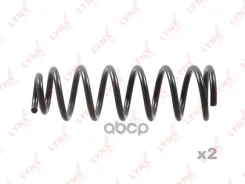 ������� �������� | ��� ����/��� | Toyota Allion [2001-2007], Premio [2001-2007] R LYNXauto ���. SC3050 SC3050 ����