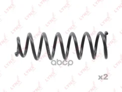 ������� �������� | ��� ����/��� | Toyota Vista/Vista Ardeo AZV55G 02/04 -R LYNXauto ���. SC3078 SC3078 ����